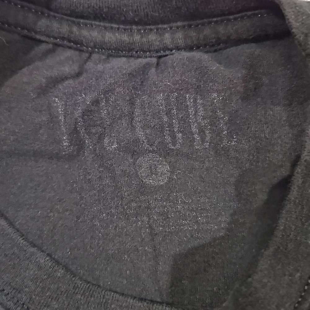 Ice Cube Tee Size Large - Picture 3 of 6